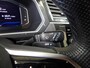 Volkswagen Tiguan 1.5 TSI 150pk DSG R-line