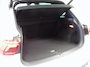 Volkswagen Tiguan 1.5 TSI 150pk DSG R-line