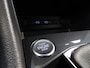 Volkswagen Tiguan 1.5 TSI 150pk DSG R-line