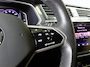 Volkswagen Tiguan 1.5 TSI 150pk DSG R-line