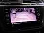 Volkswagen Tiguan 1.5 TSI 150pk DSG R-line