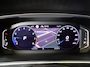 Volkswagen Tiguan 1.5 TSI 150pk DSG R-line
