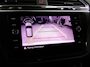Volkswagen Tiguan 1.5 TSI 150pk DSG R-line
