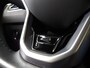 Volkswagen Tiguan 1.5 TSI 150pk DSG R-line