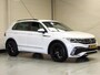 Volkswagen Tiguan 1.5 TSI 150pk DSG R-line