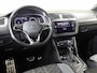 Volkswagen Tiguan 1.5 TSI 150pk DSG R-line