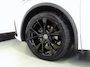 Volkswagen Tiguan 1.5 TSI 150pk DSG R-line