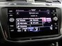 Volkswagen Tiguan 1.5 TSI 150pk DSG R-line