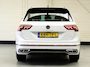 Volkswagen Tiguan 1.5 TSI 150pk DSG R-line