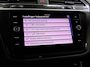 Volkswagen Tiguan 1.5 TSI 150pk DSG R-line