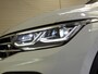 Volkswagen Tiguan 1.5 TSI 150pk DSG R-line