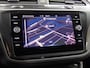 Volkswagen Tiguan 1.5 TSI 150pk DSG R-line