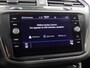 Volkswagen Tiguan 1.5 TSI 150pk DSG R-line