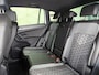 Volkswagen Tiguan 1.5 TSI 150pk DSG R-line