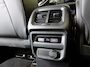 Volkswagen Tiguan 1.5 TSI 150pk DSG R-line