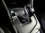 Volkswagen Tiguan 1.5 TSI 150pk DSG R-line