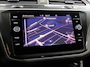 Volkswagen Tiguan 1.5 TSI 150pk DSG R-line