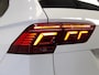 Volkswagen Tiguan 1.5 TSI 150pk DSG R-line