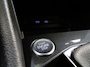 Volkswagen Tiguan 1.5 TSI 150pk DSG R-line