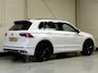 Volkswagen Tiguan 1.5 TSI 150pk DSG R-line