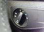 Volkswagen Tiguan 1.5 TSI 150pk DSG R-line