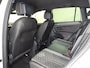 Volkswagen Tiguan 1.5 TSI 150pk DSG R-line
