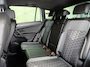 Volkswagen Tiguan 1.5 TSI 150pk DSG R-line