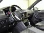 Volkswagen Tiguan 1.5 TSI 150pk DSG R-line