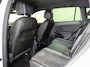 Volkswagen Tiguan 1.5 TSI 150pk DSG R-line