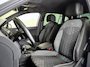 Volkswagen Tiguan 1.5 TSI 150pk DSG R-line
