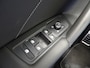 Volkswagen Tiguan 1.5 TSI 150pk DSG R-line