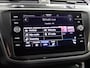 Volkswagen Tiguan 1.5 TSI 150pk DSG R-line