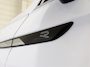 Volkswagen Tiguan 1.5 TSI 150pk DSG R-line