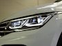 Volkswagen Tiguan 1.5 TSI 150pk DSG R-line