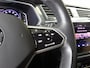 Volkswagen Tiguan 1.5 TSI 150pk DSG R-line