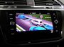Volkswagen Tiguan 1.5 TSI 150pk DSG R-line