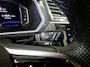 Volkswagen Tiguan 1.5 TSI 150pk DSG R-line