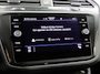 Volkswagen Tiguan 1.5 TSI 150pk DSG R-line
