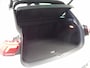 Volkswagen Tiguan 1.5 TSI 150pk DSG R-line