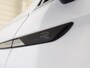 Volkswagen Tiguan 1.5 TSI 150pk DSG R-line