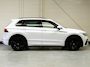 Volkswagen Tiguan 1.5 TSI 150pk DSG R-line