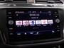 Volkswagen Tiguan 1.5 TSI 150pk DSG R-line