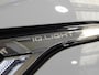 Volkswagen Tiguan 1.5 TSI 150pk DSG R-line