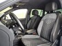 Volkswagen Tiguan 1.5 TSI 150pk DSG R-line