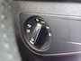 Volkswagen Tiguan 1.5 TSI 150pk DSG R-line