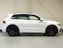 Volkswagen Tiguan 1.5 TSI 150pk DSG R-line
