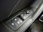 Volkswagen Tiguan 1.5 TSI 150pk DSG R-line