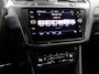 Volkswagen Tiguan 1.5 TSI 150pk DSG R-line