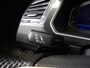 Volkswagen Tiguan 1.5 TSI 150pk DSG R-line