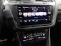 Volkswagen Tiguan 1.5 TSI 150pk DSG R-line